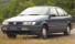 Passat B4 category icon/image